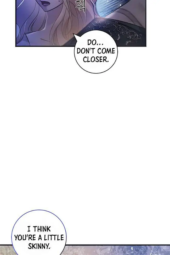 Chapter 1 - Image 64
