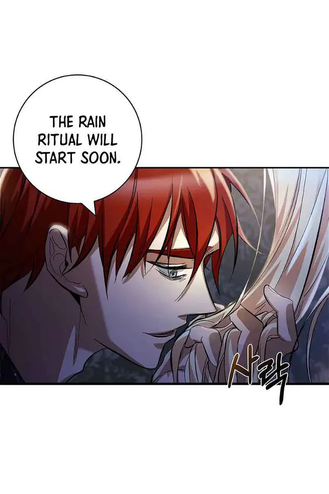 Chapter 1 - Image 66
