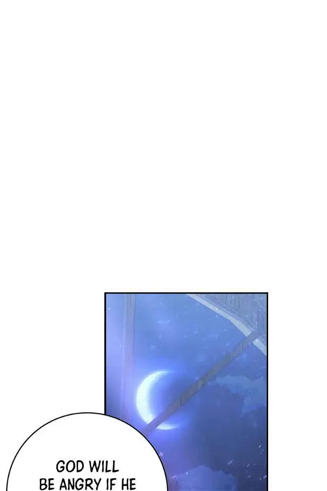 Chapter 1 - Image 67