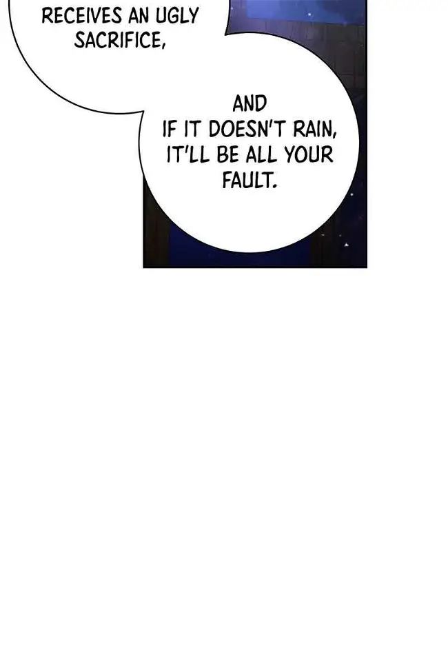 Chapter 1 - Image 68