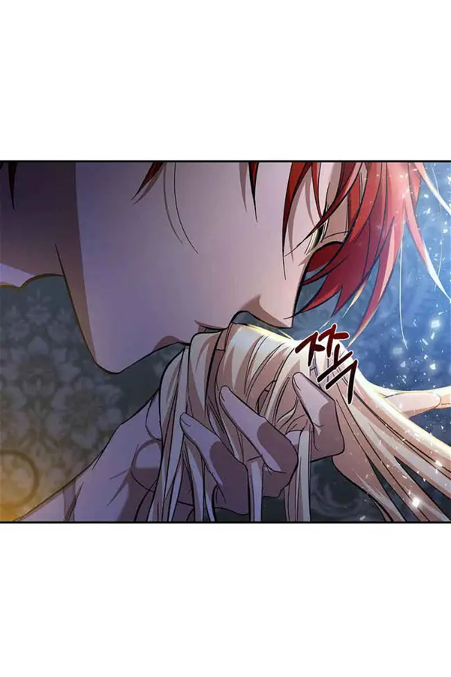 Chapter 1 - Image 69