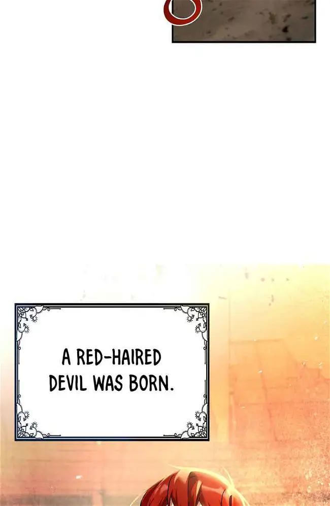 Chapter 1 - Image 7