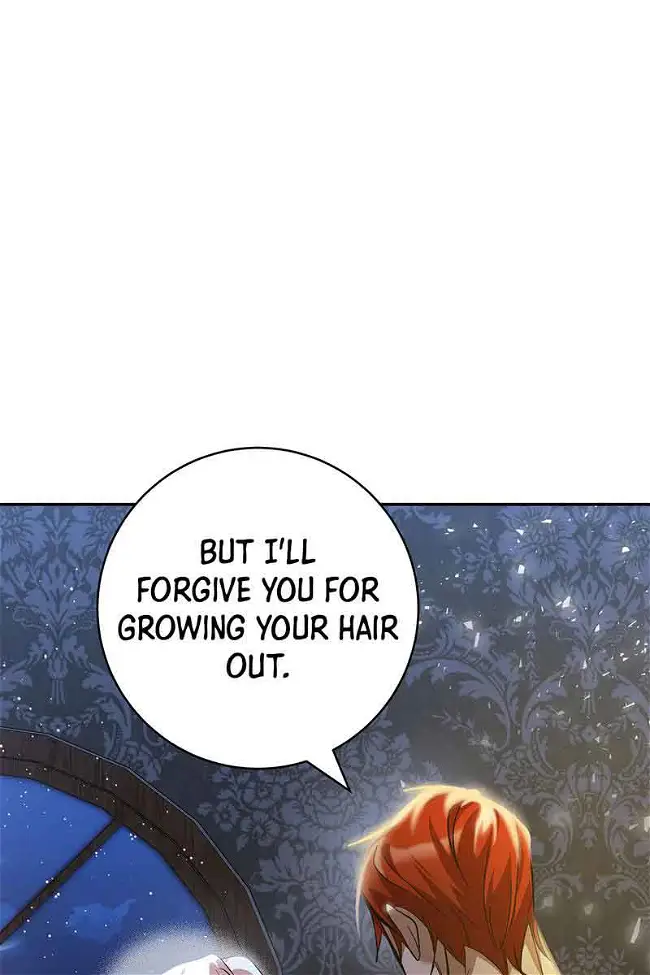 Chapter 1 - Image 70