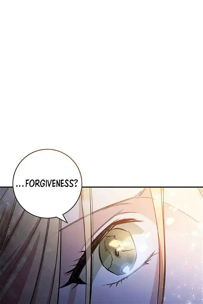 Chapter 1 - Image 72