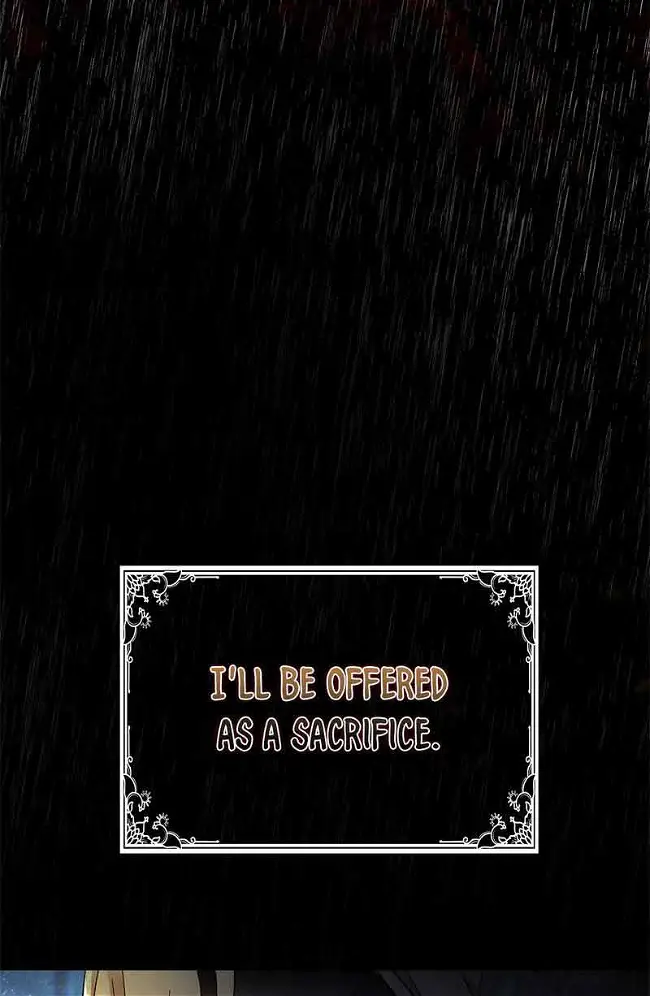 Chapter 1 - Image 77