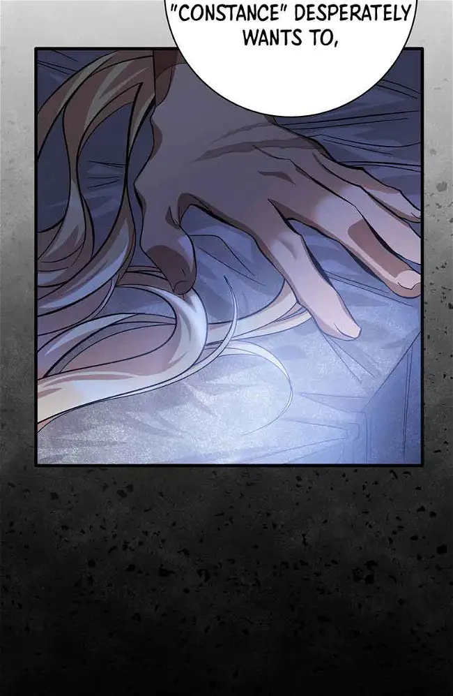 Chapter 1 - Image 84