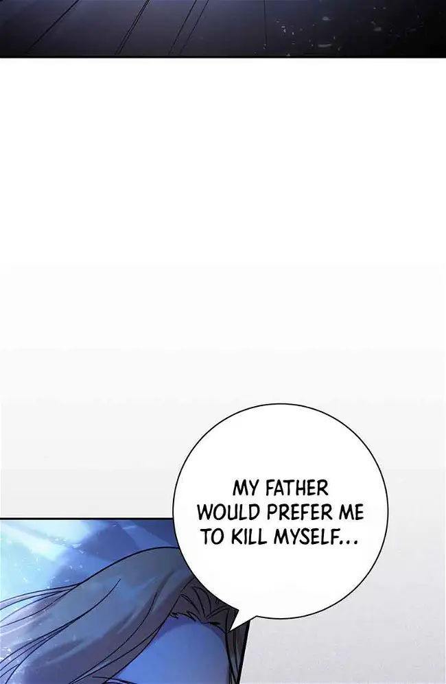 Chapter 1 - Image 87