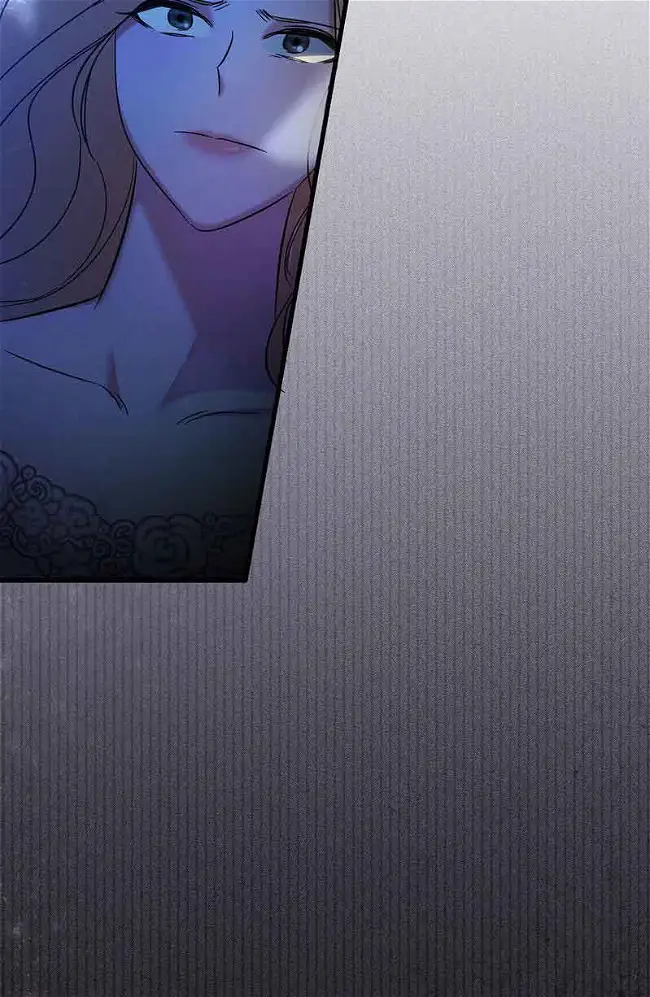 Chapter 1 - Image 88