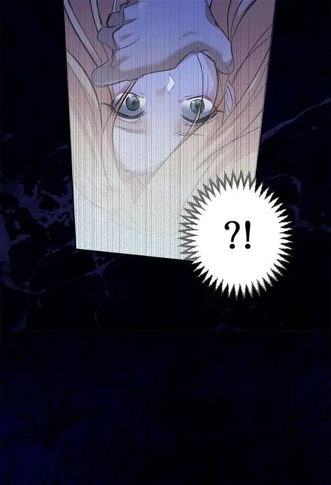 Chapter 1 - Image 91