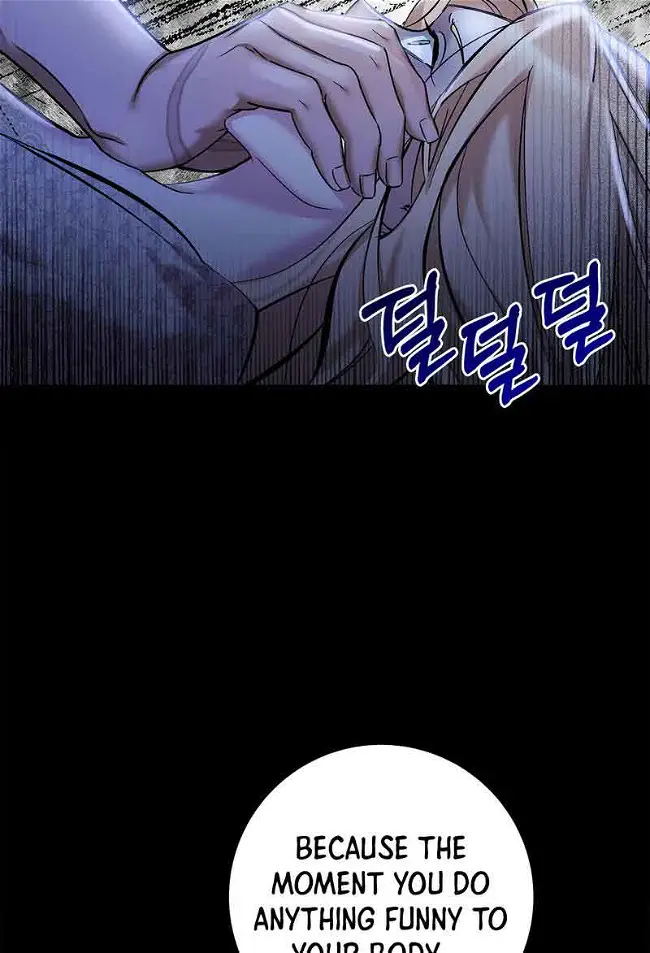 Chapter 1 - Image 94