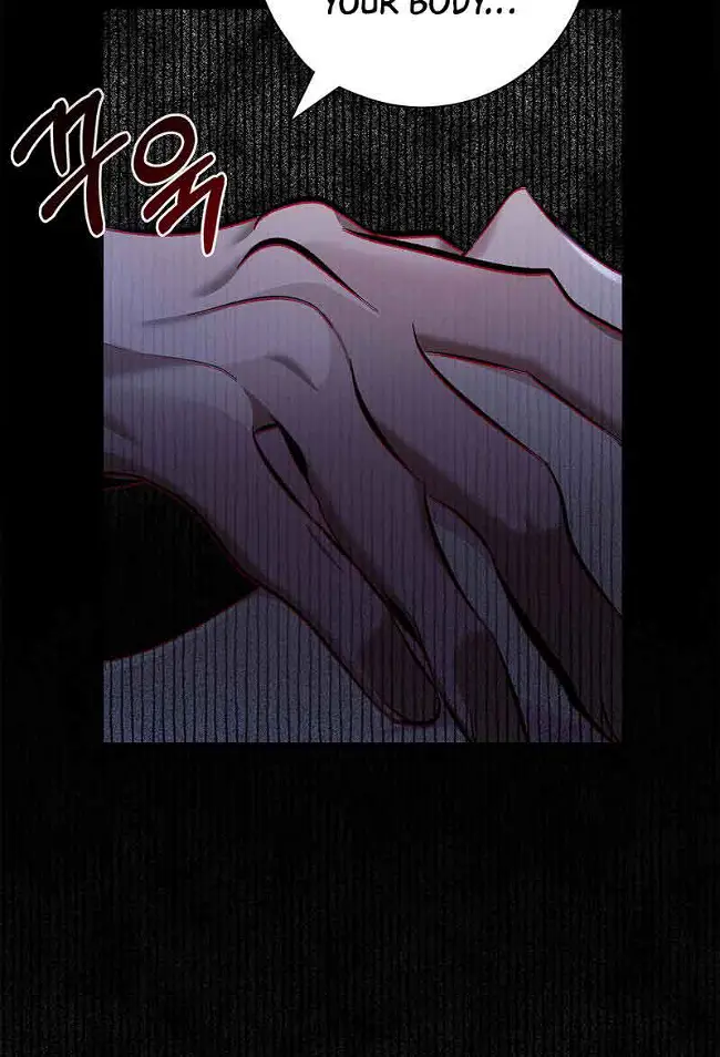 Chapter 1 - Image 95
