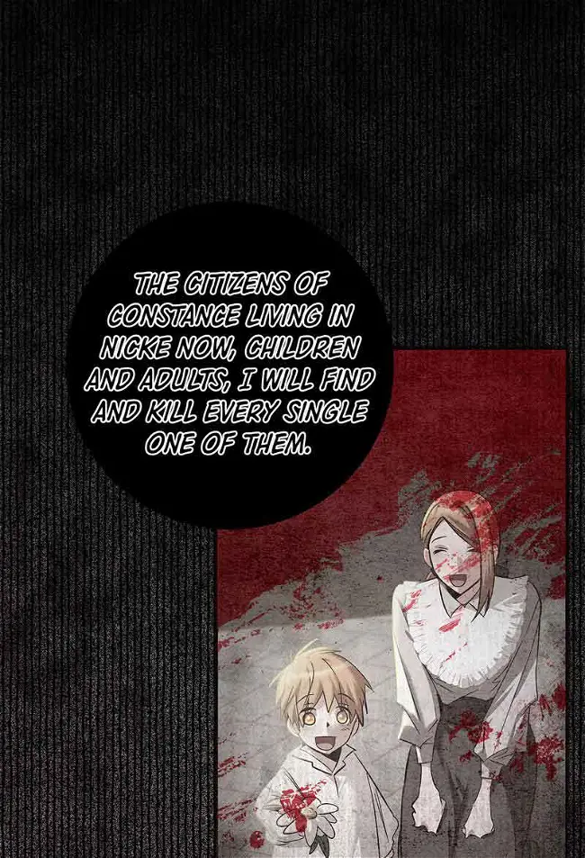 Chapter 1 - Image 96