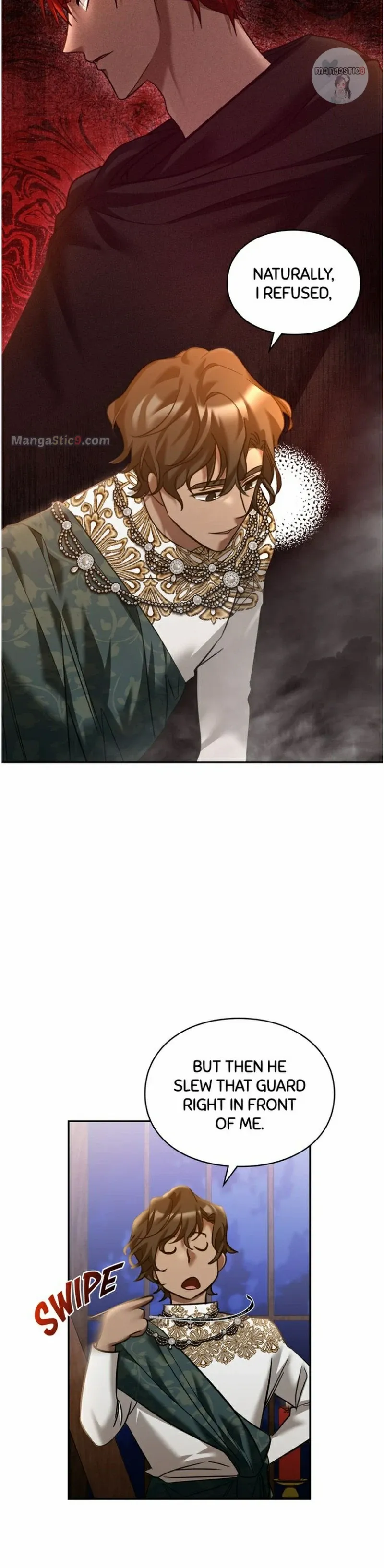 Chapter 10 - Image 11