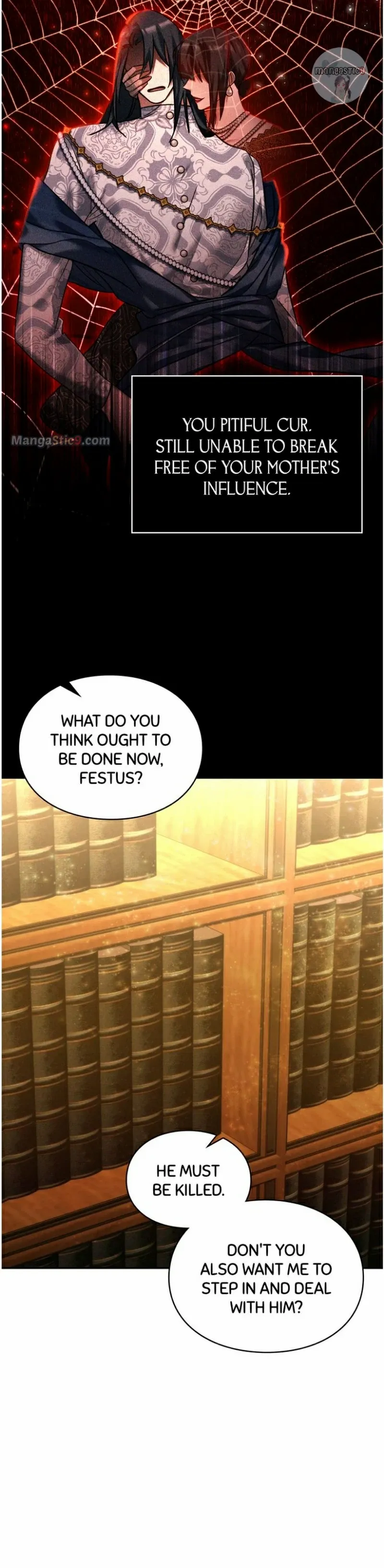 Chapter 10 - Image 14