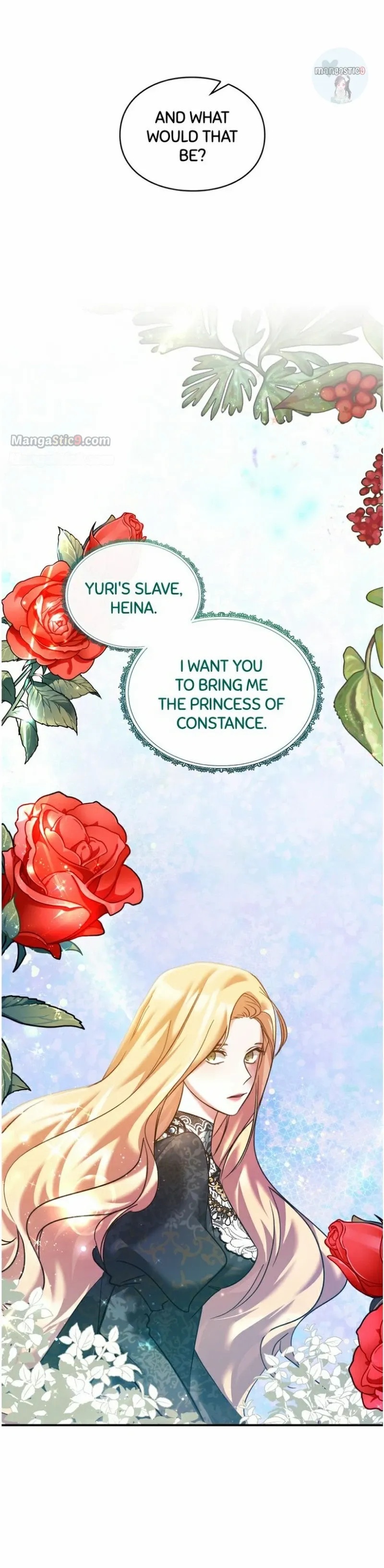Chapter 10 - Image 16