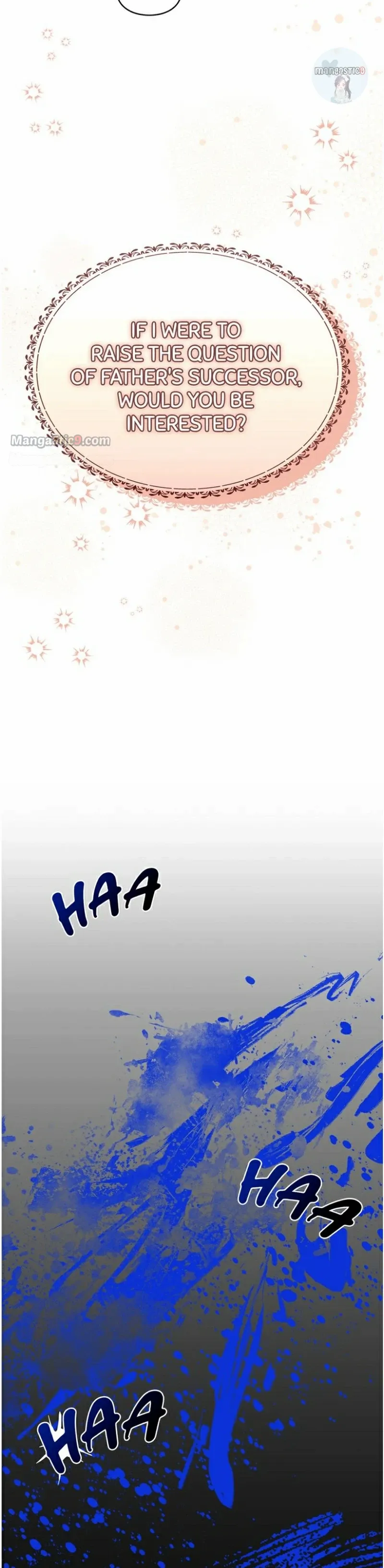 Chapter 10 - Image 18