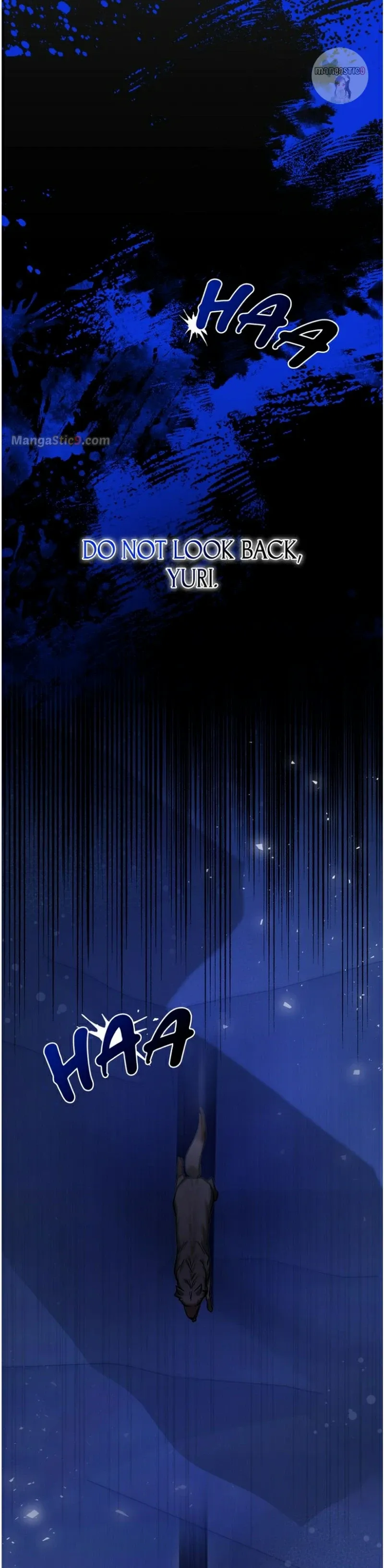 Chapter 10 - Image 19