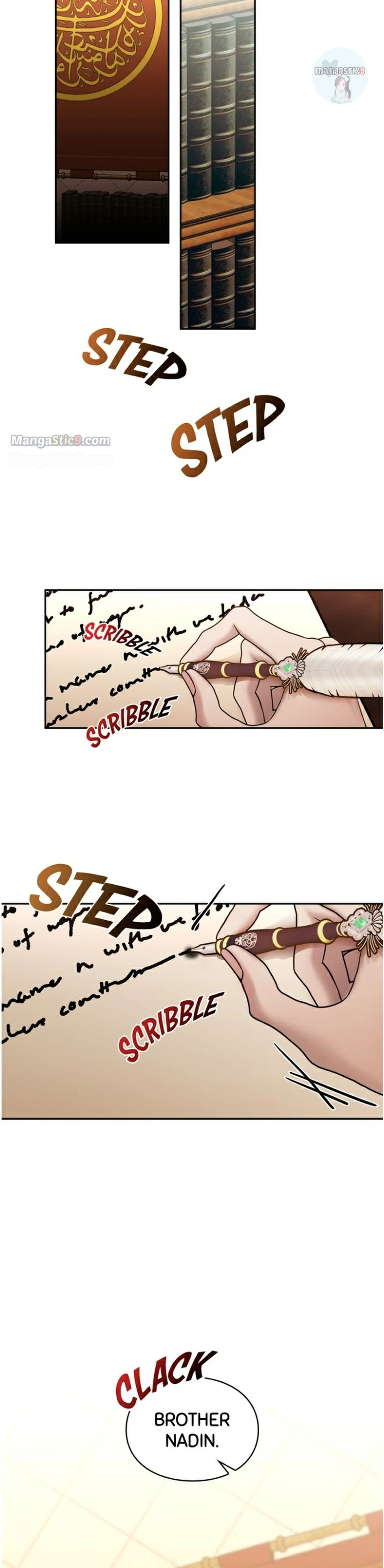 Chapter 10 - Image 2
