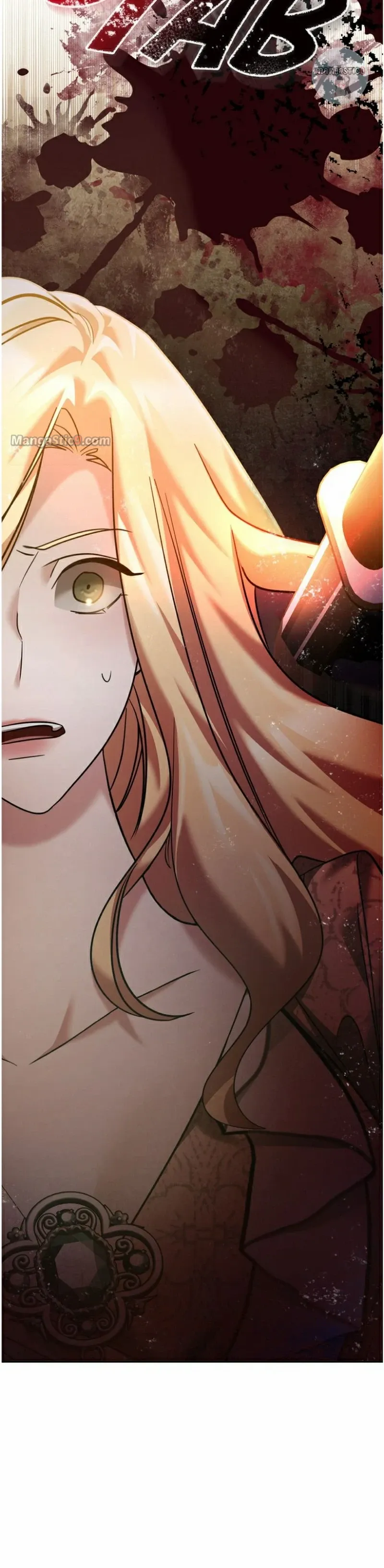 Chapter 10 - Image 24