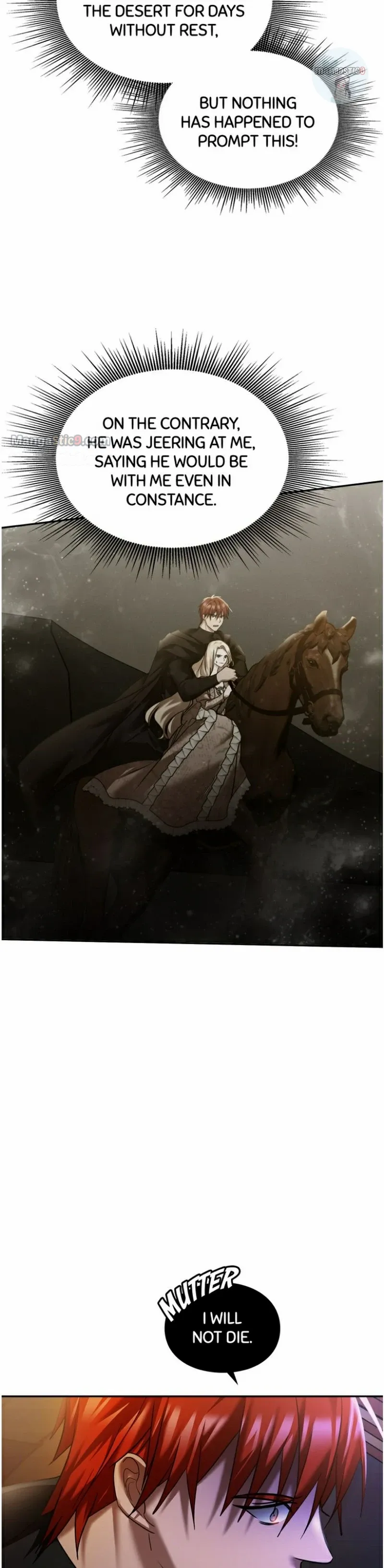 Chapter 10 - Image 26