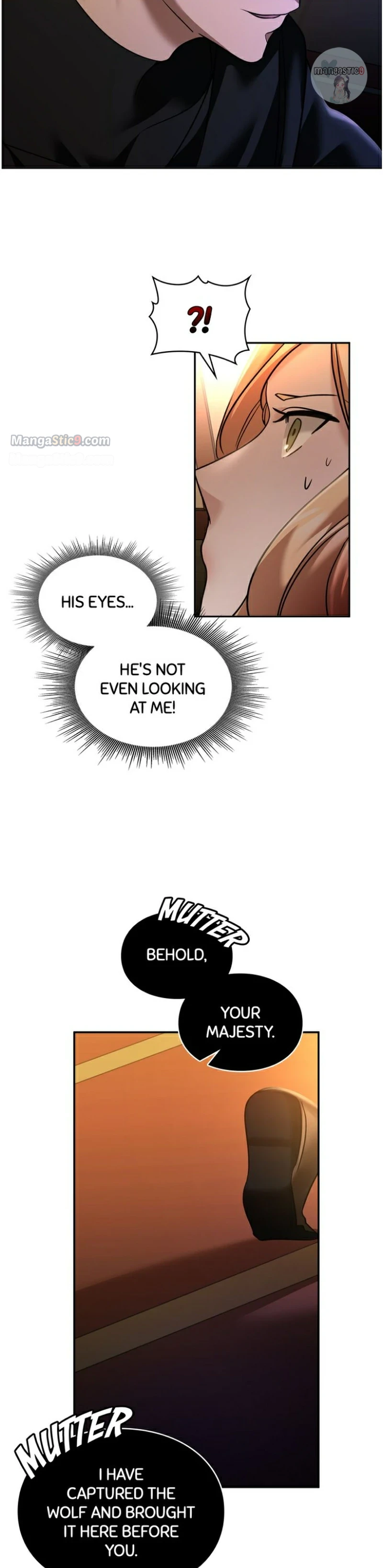 Chapter 10 - Image 27