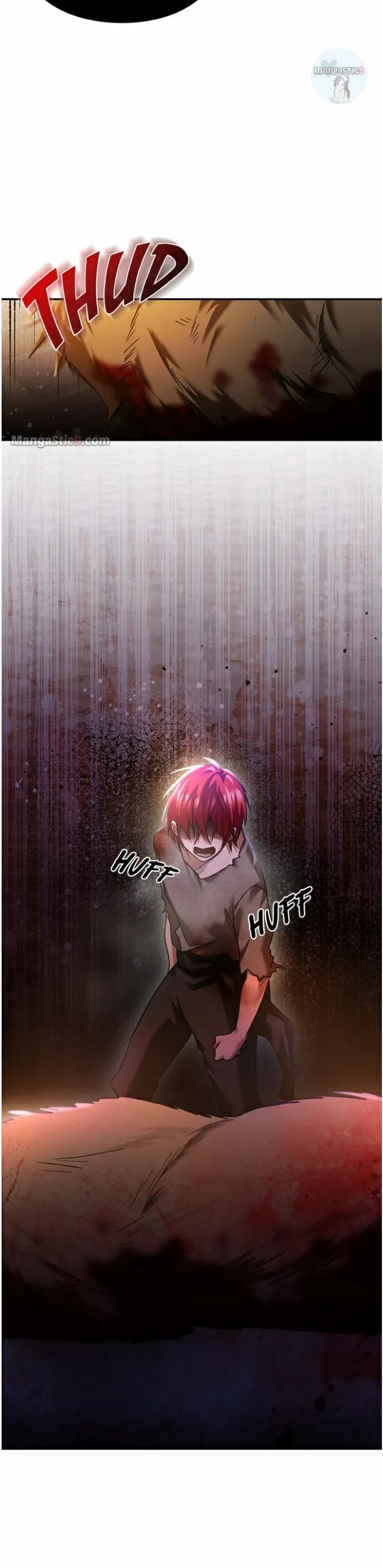 Chapter 10 - Image 28