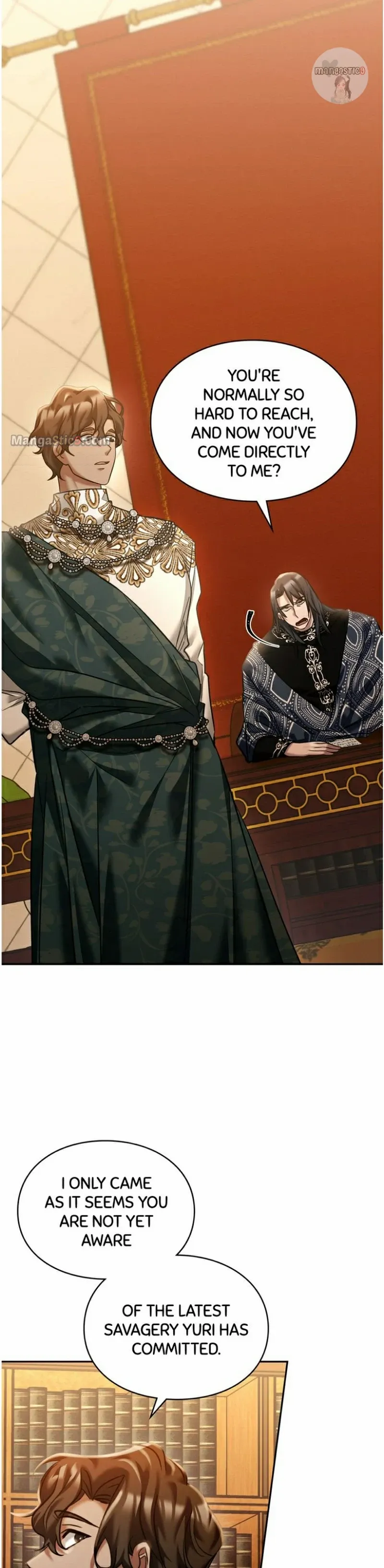 Chapter 10 - Image 3