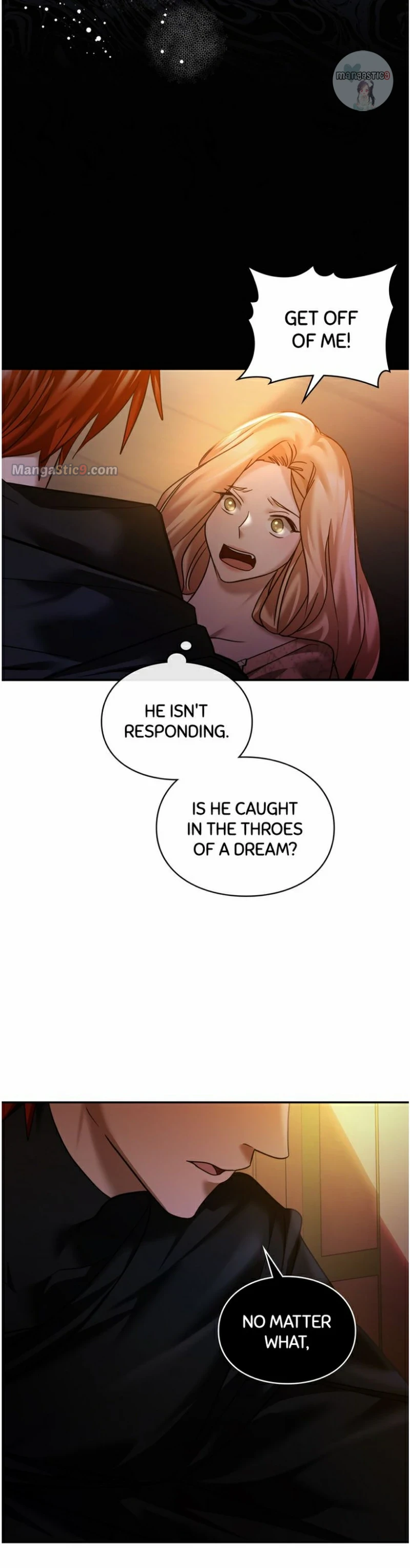 Chapter 10 - Image 31