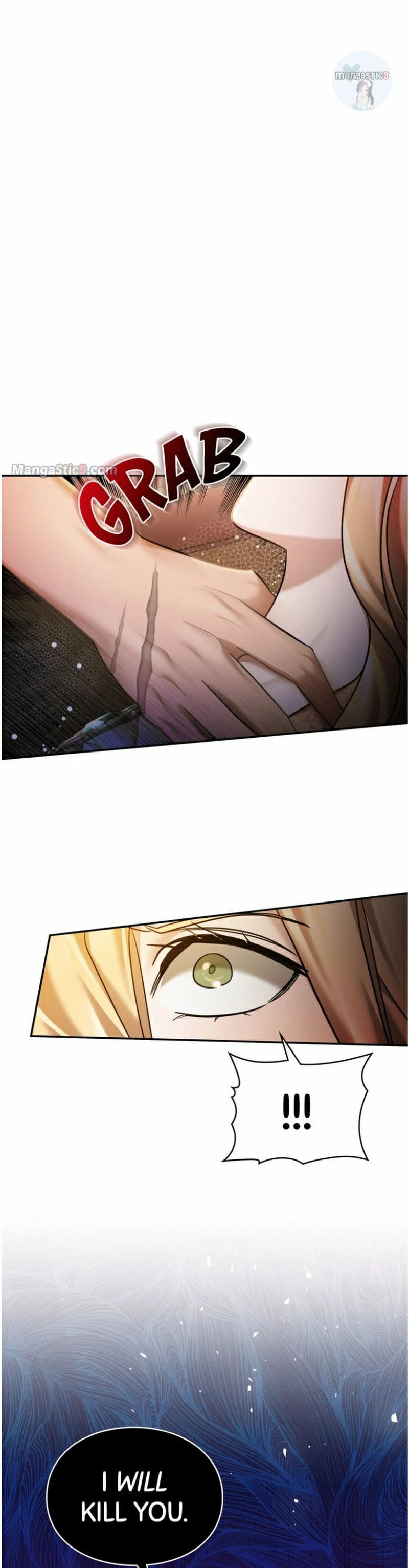 Chapter 10 - Image 32