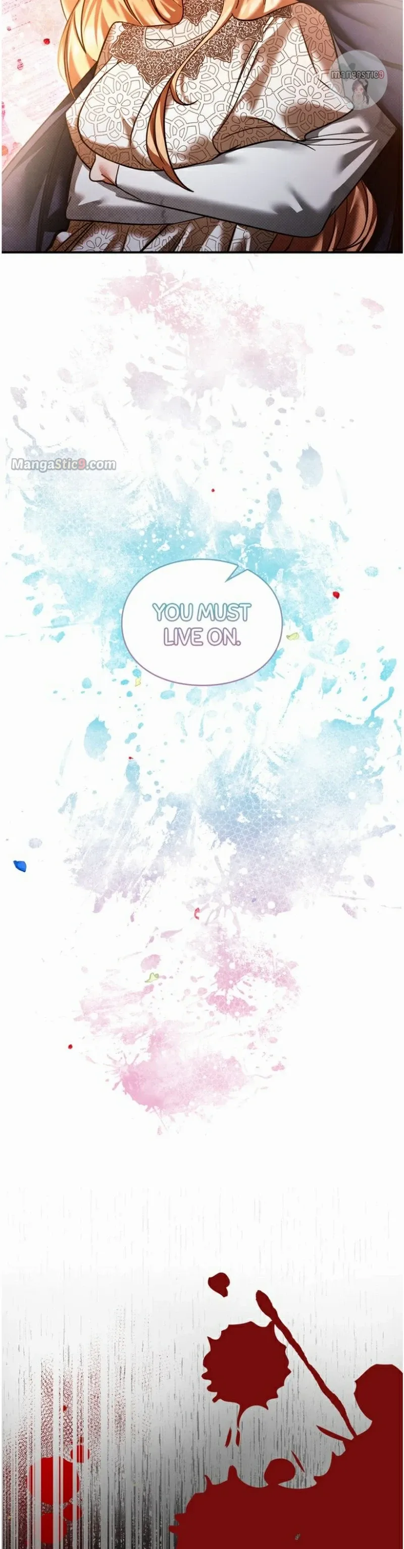 Chapter 10 - Image 36
