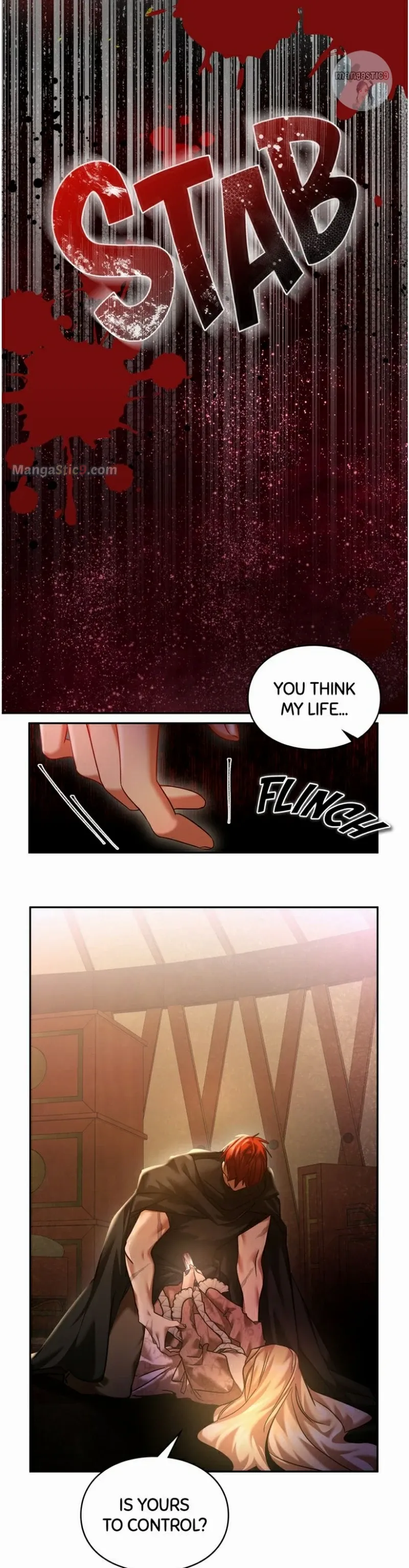Chapter 10 - Image 37