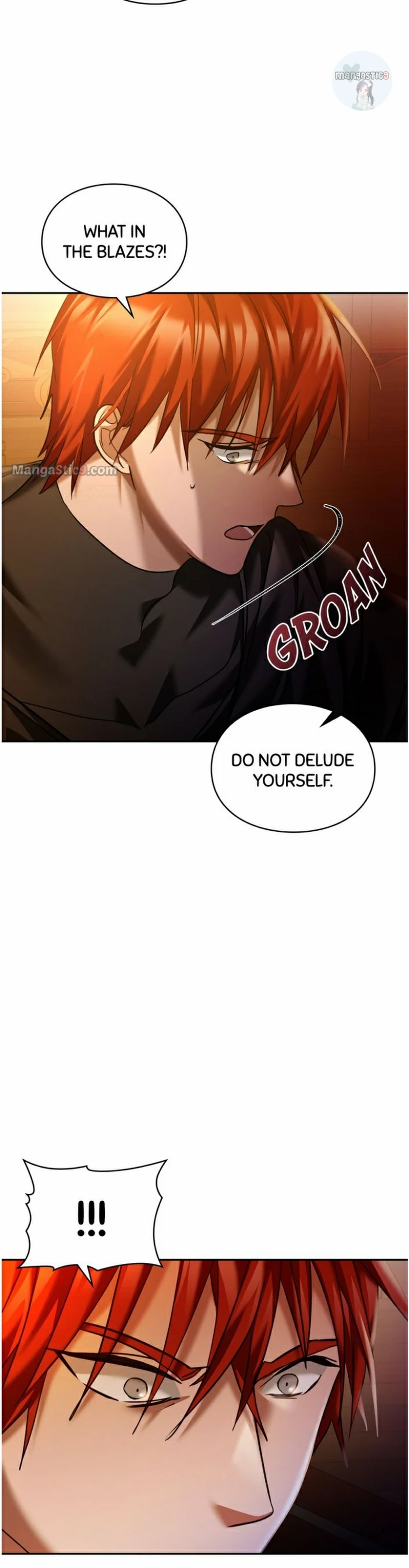 Chapter 10 - Image 38