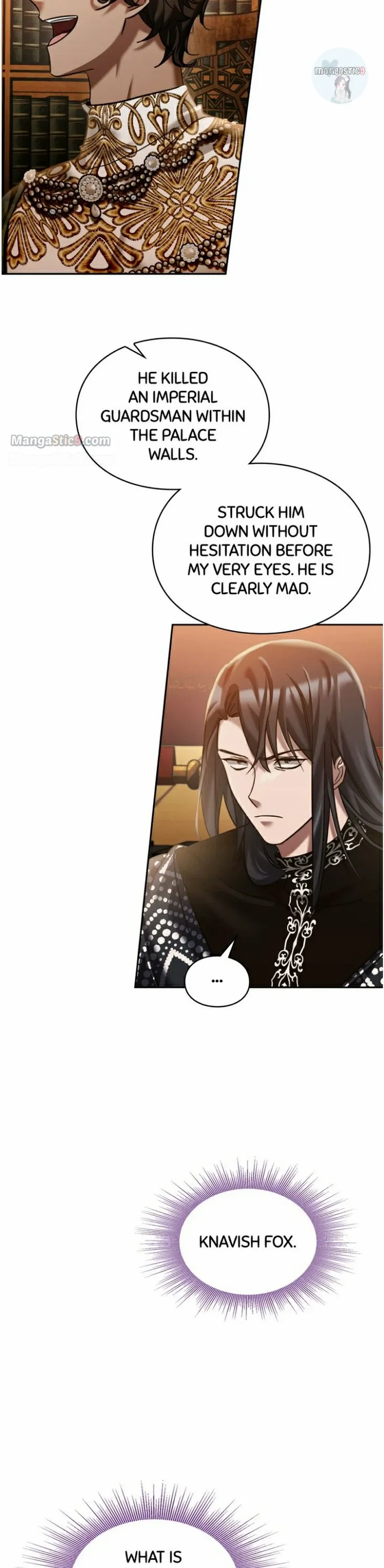 Chapter 10 - Image 4