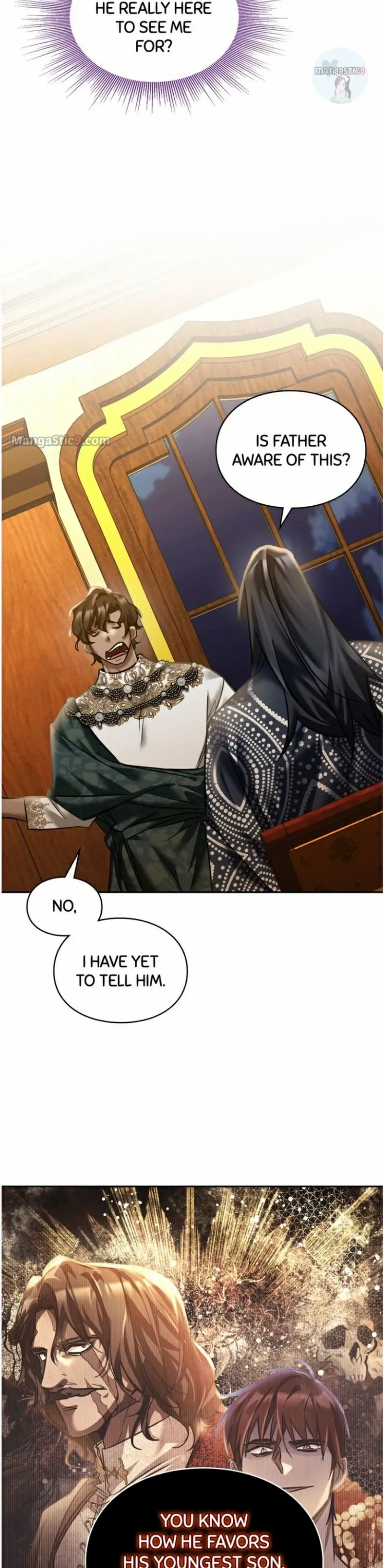 Chapter 10 - Image 5