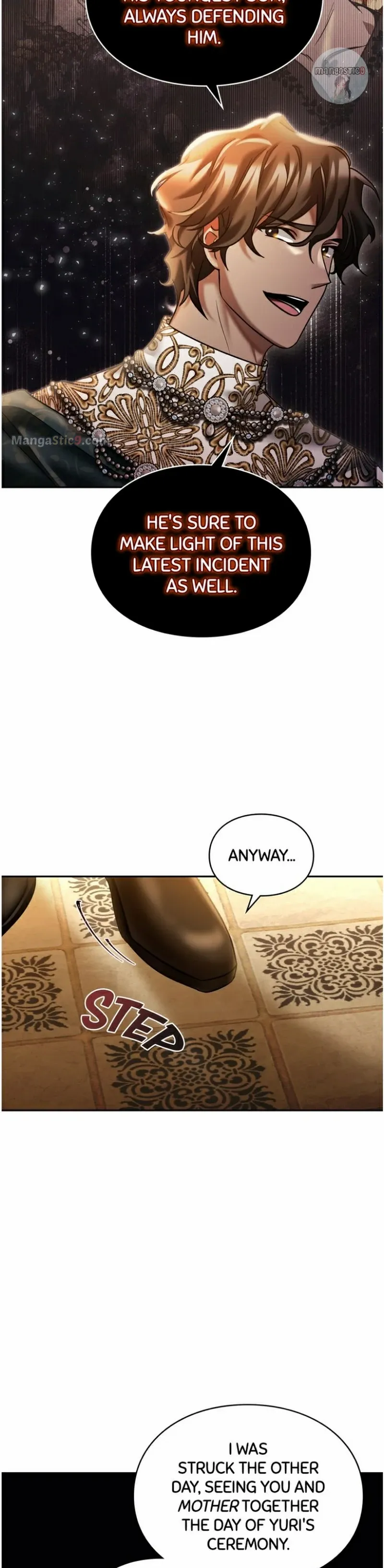 Chapter 10 - Image 6