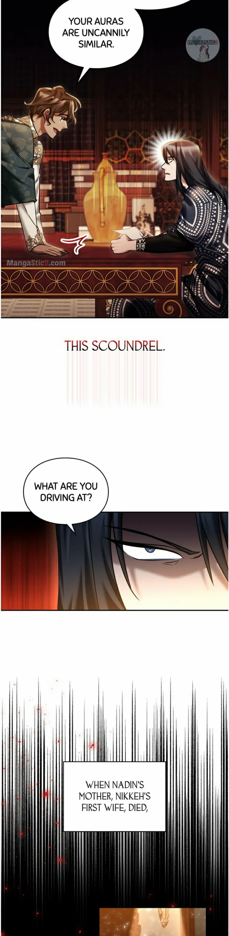 Chapter 10 - Image 7