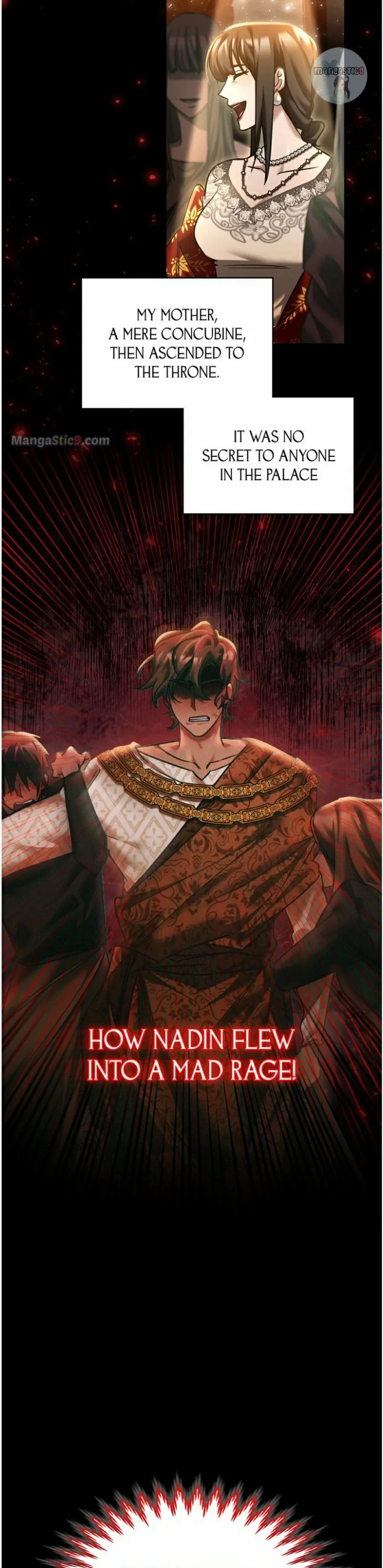 Chapter 10 - Image 8