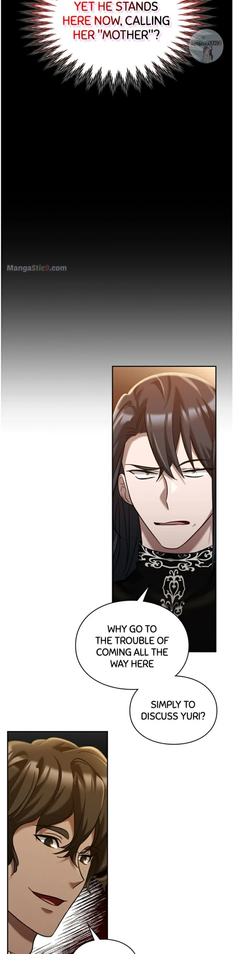 Chapter 10 - Image 9