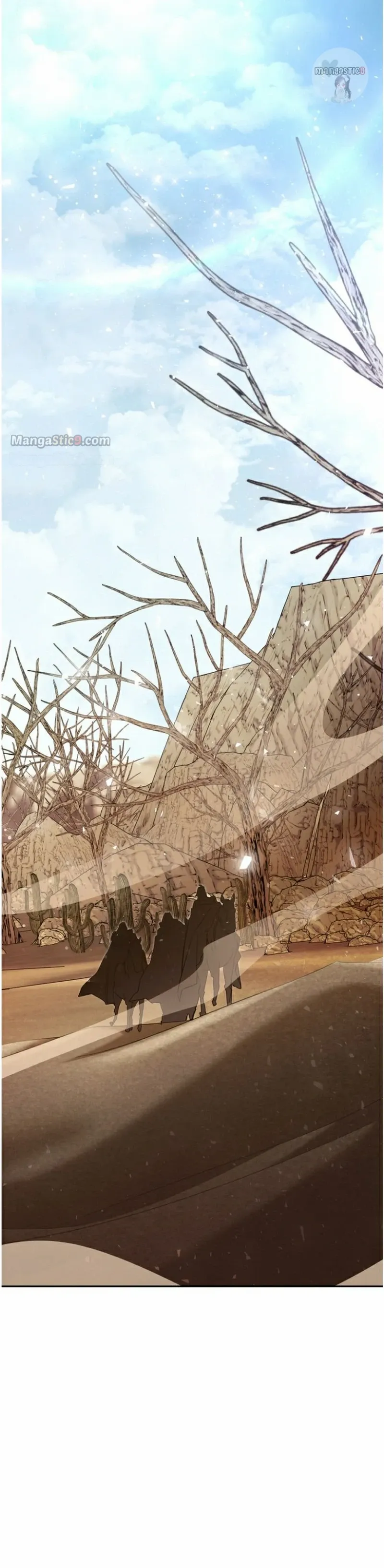 Chapter 11 - Image 12