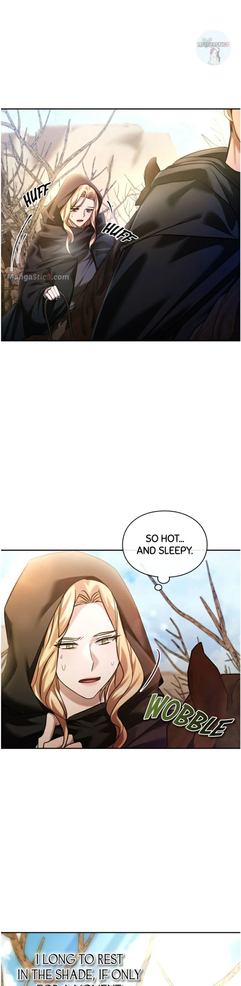 Chapter 11 - Image 13
