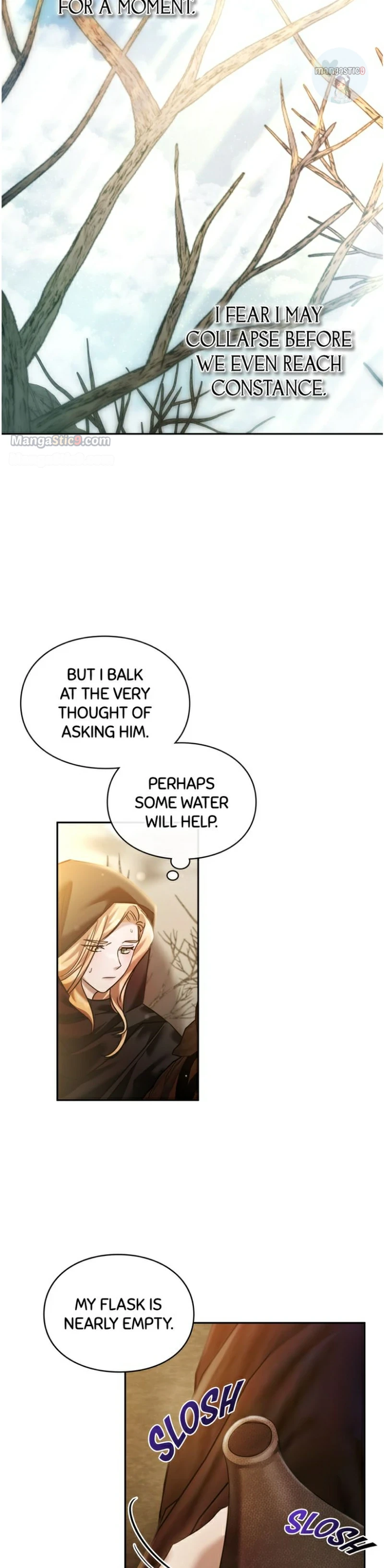 Chapter 11 - Image 14