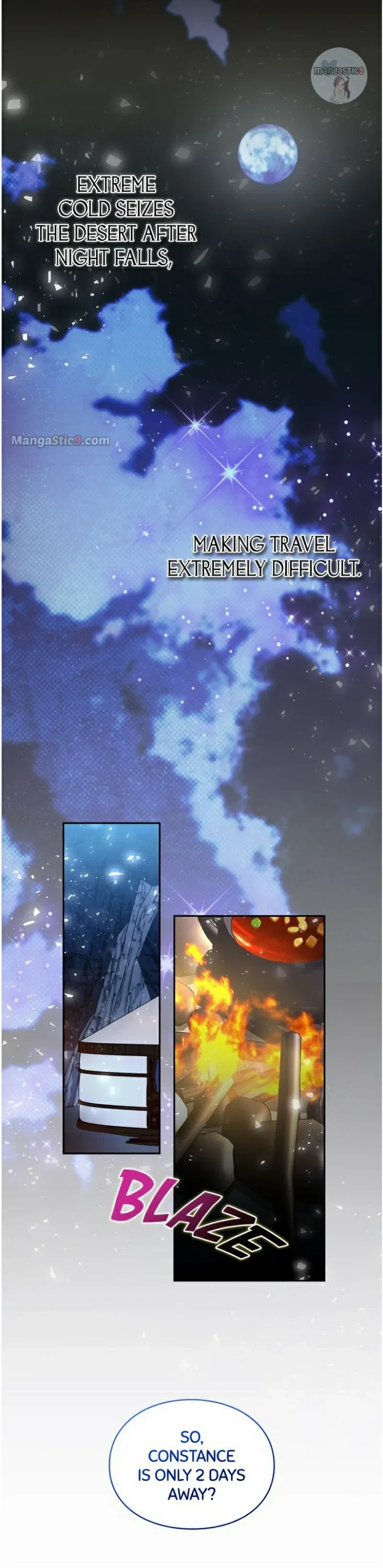 Chapter 11 - Image 2