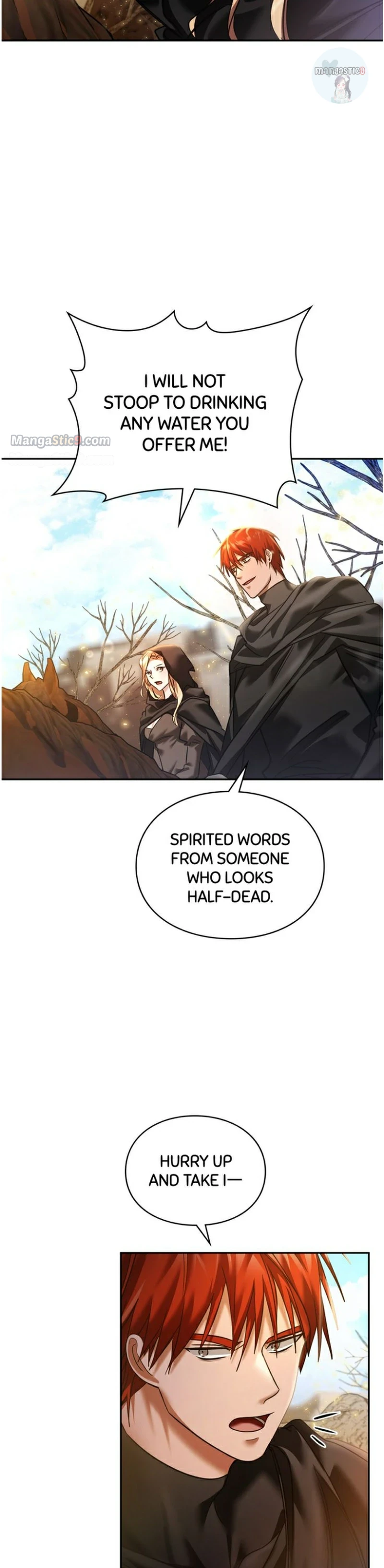 Chapter 11 - Image 20