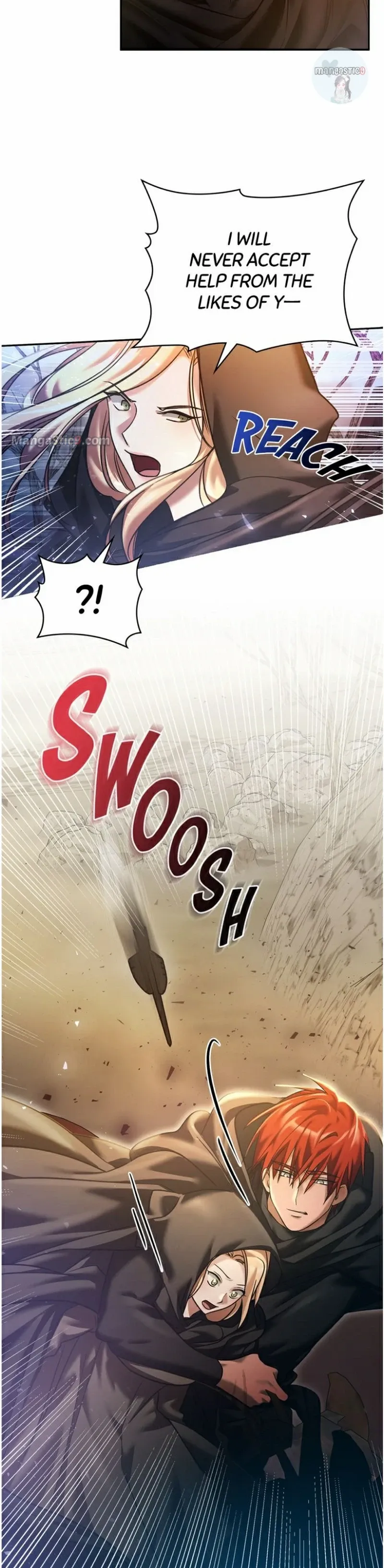 Chapter 11 - Image 21