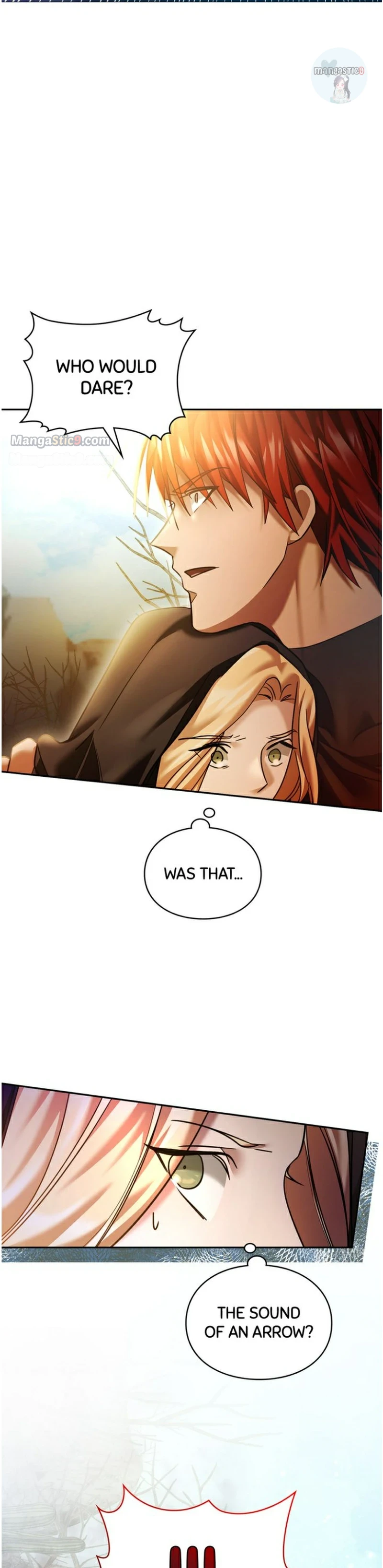 Chapter 11 - Image 22