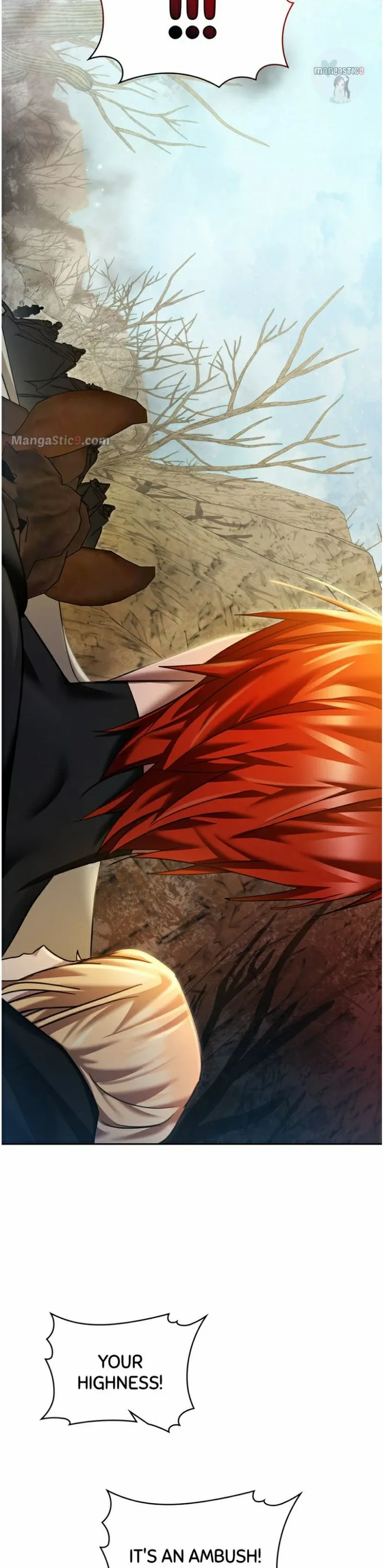Chapter 11 - Image 23