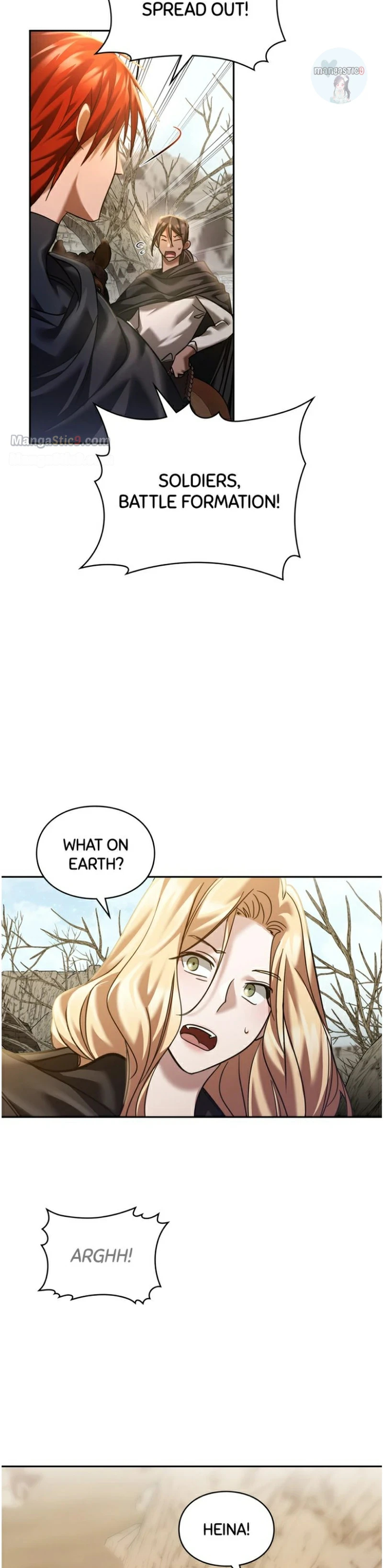 Chapter 11 - Image 24