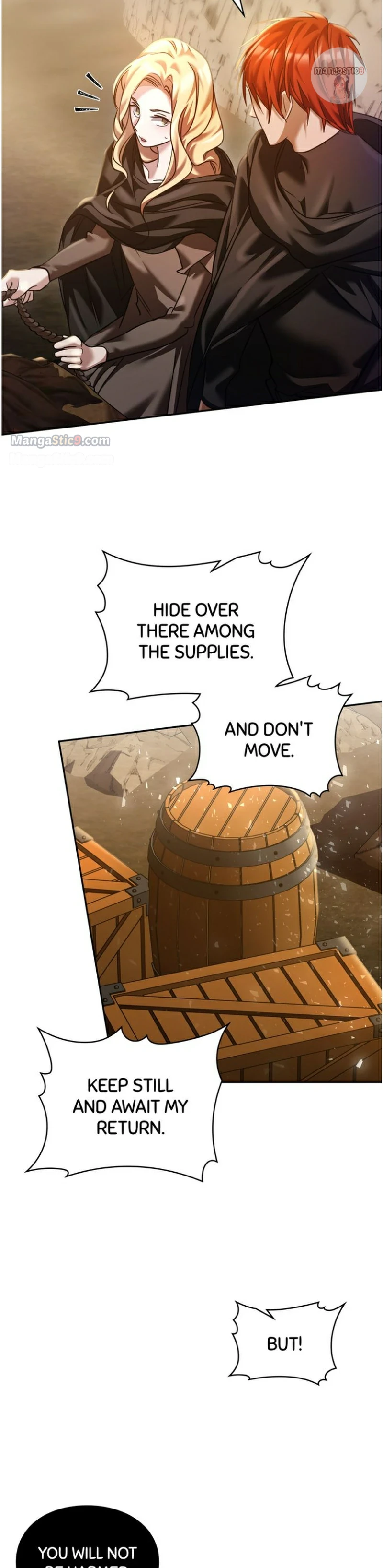 Chapter 11 - Image 25