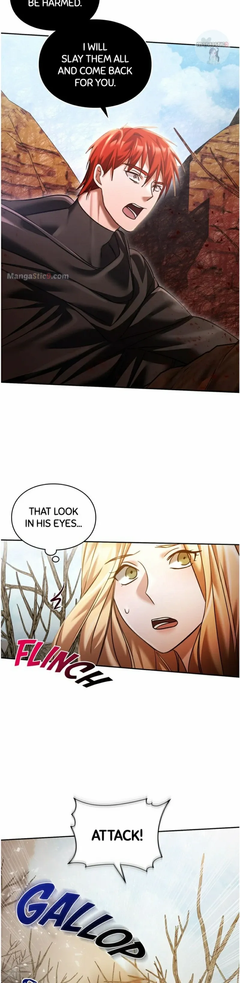 Chapter 11 - Image 26