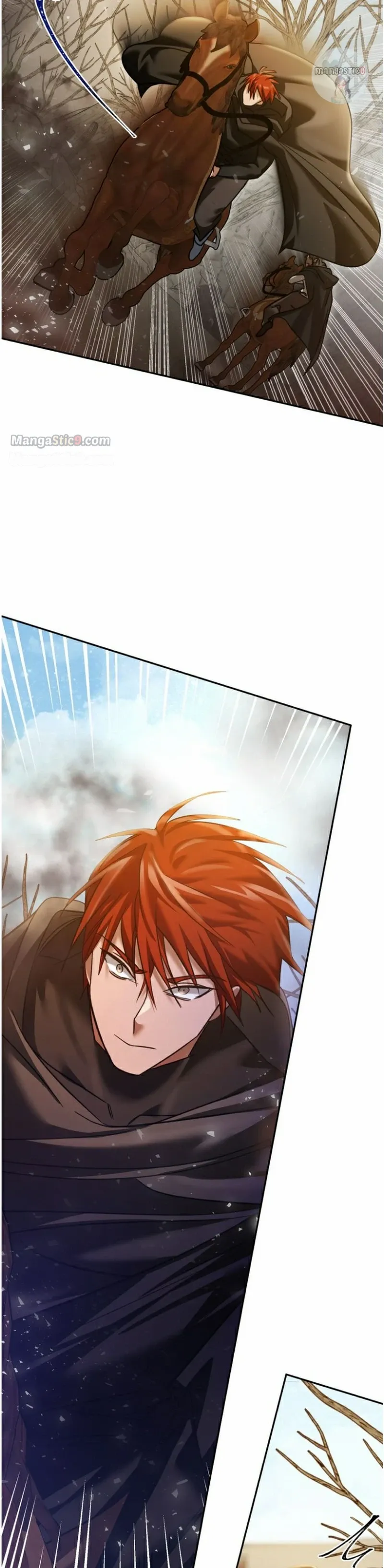 Chapter 11 - Image 27